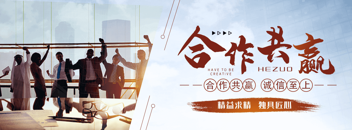 宁德波形护栏厂家哪家靠谱